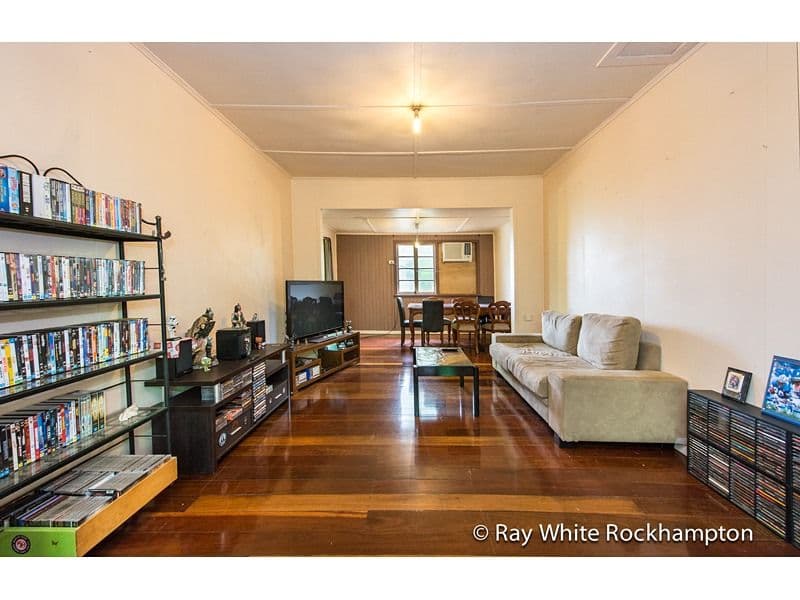99 Princess Street, BERSERKER QLD 4701, Berserker - Thumbnail 4