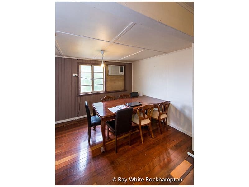 99 Princess Street, BERSERKER QLD 4701, Berserker - Thumbnail 5