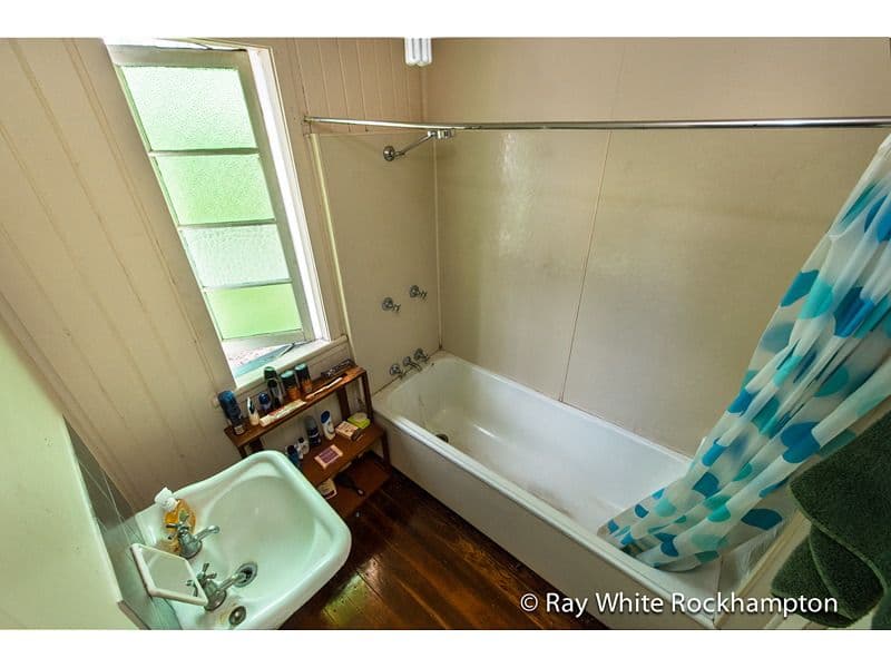 99 Princess Street, BERSERKER QLD 4701, Berserker - Thumbnail 6