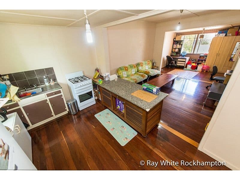 99 Princess Street, BERSERKER QLD 4701, Berserker - Thumbnail 7