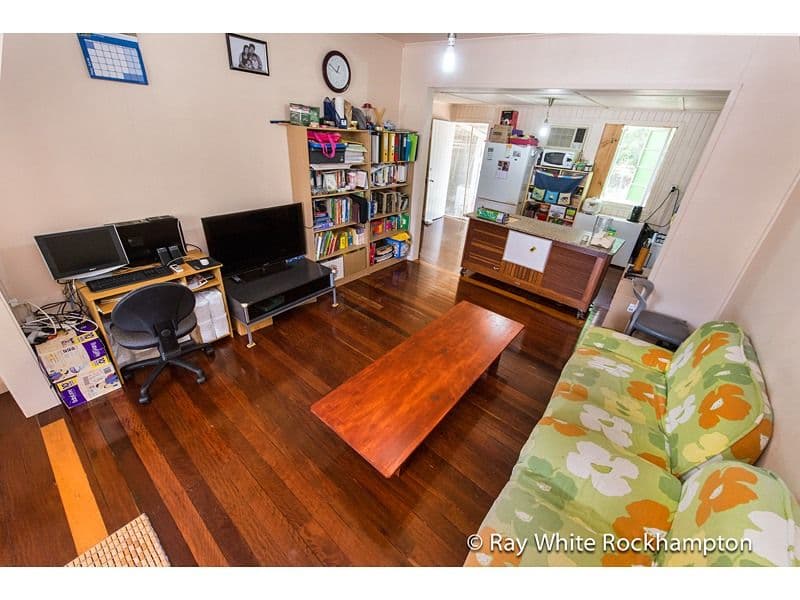 99 Princess Street, BERSERKER QLD 4701, Berserker - Thumbnail 8