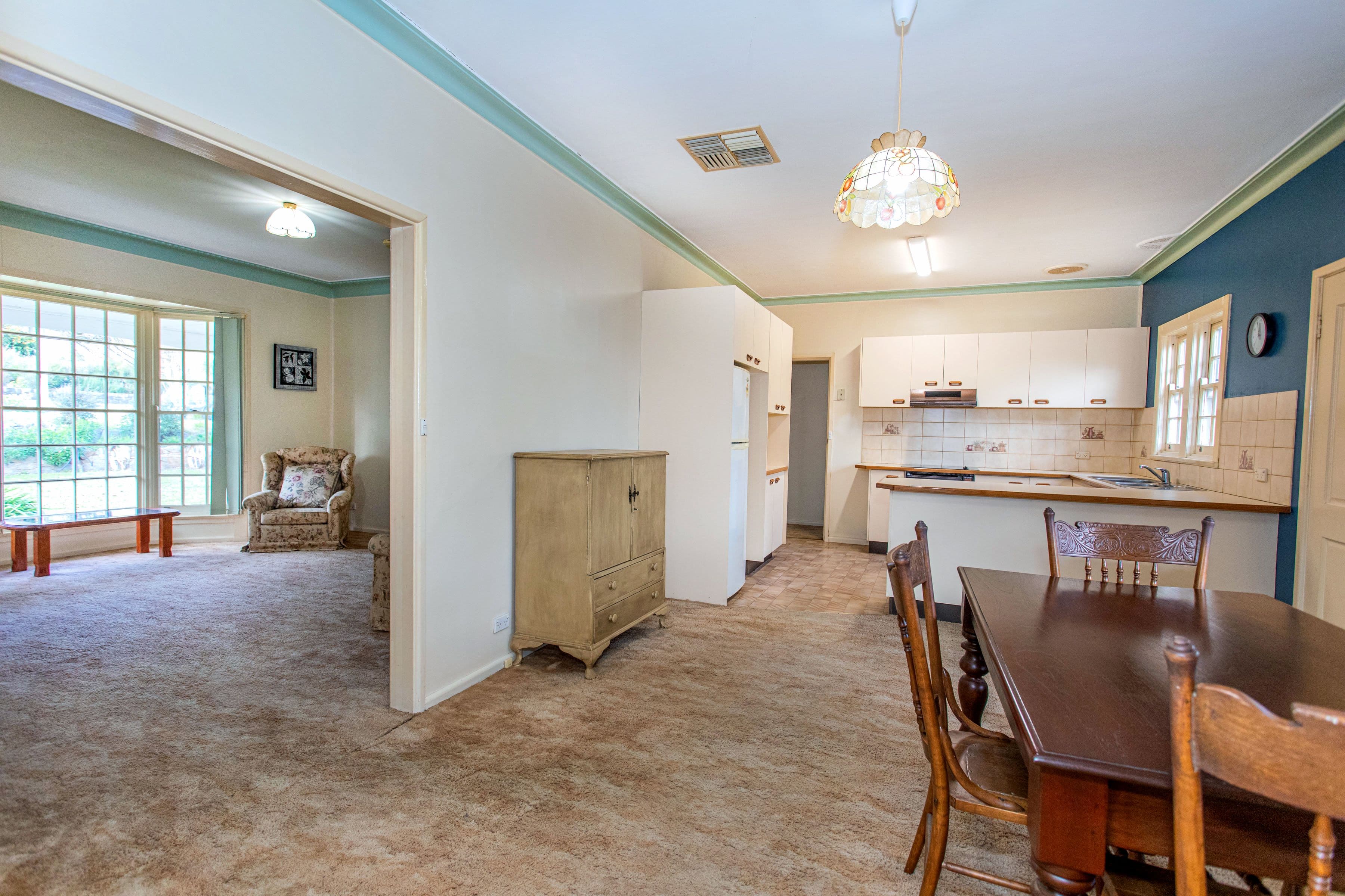 6 Henderson Street, Cowra NSW 2794, Cowra - Thumbnail 7