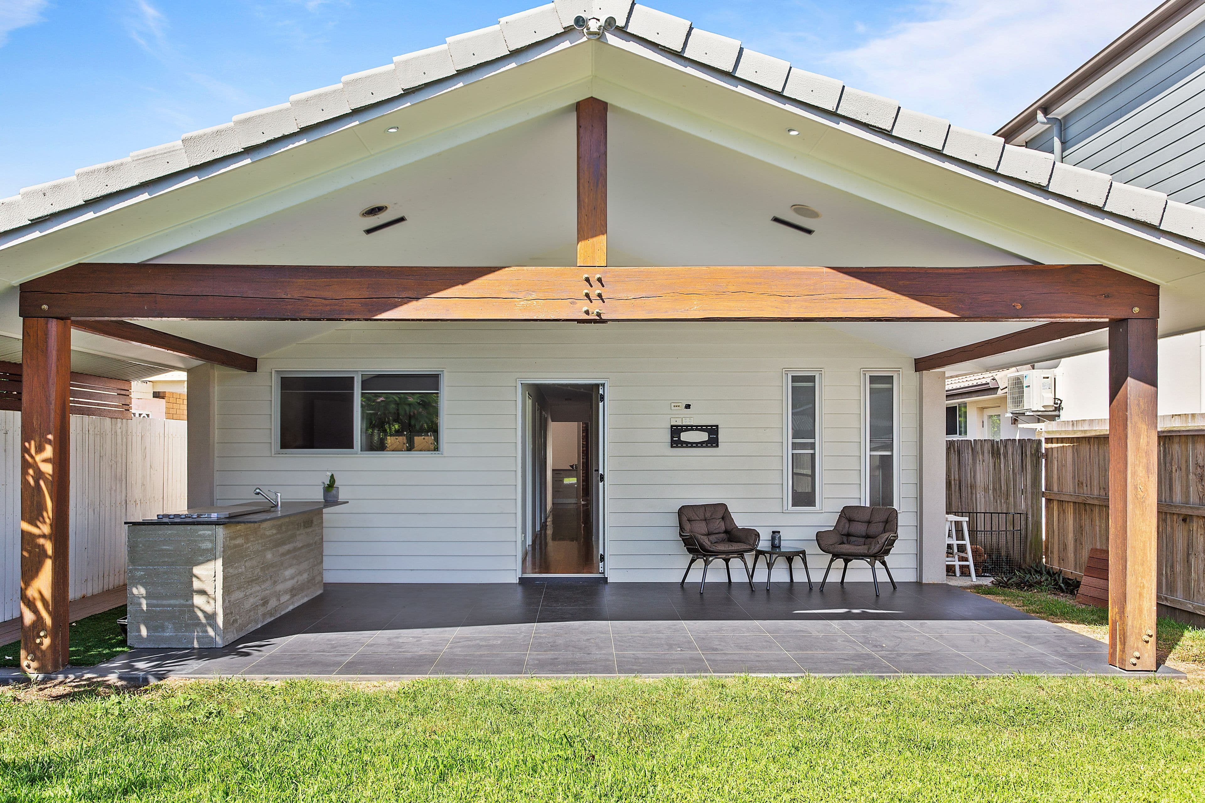 119 Nobby Parade, Miami QLD 4220, Miami - Image 1