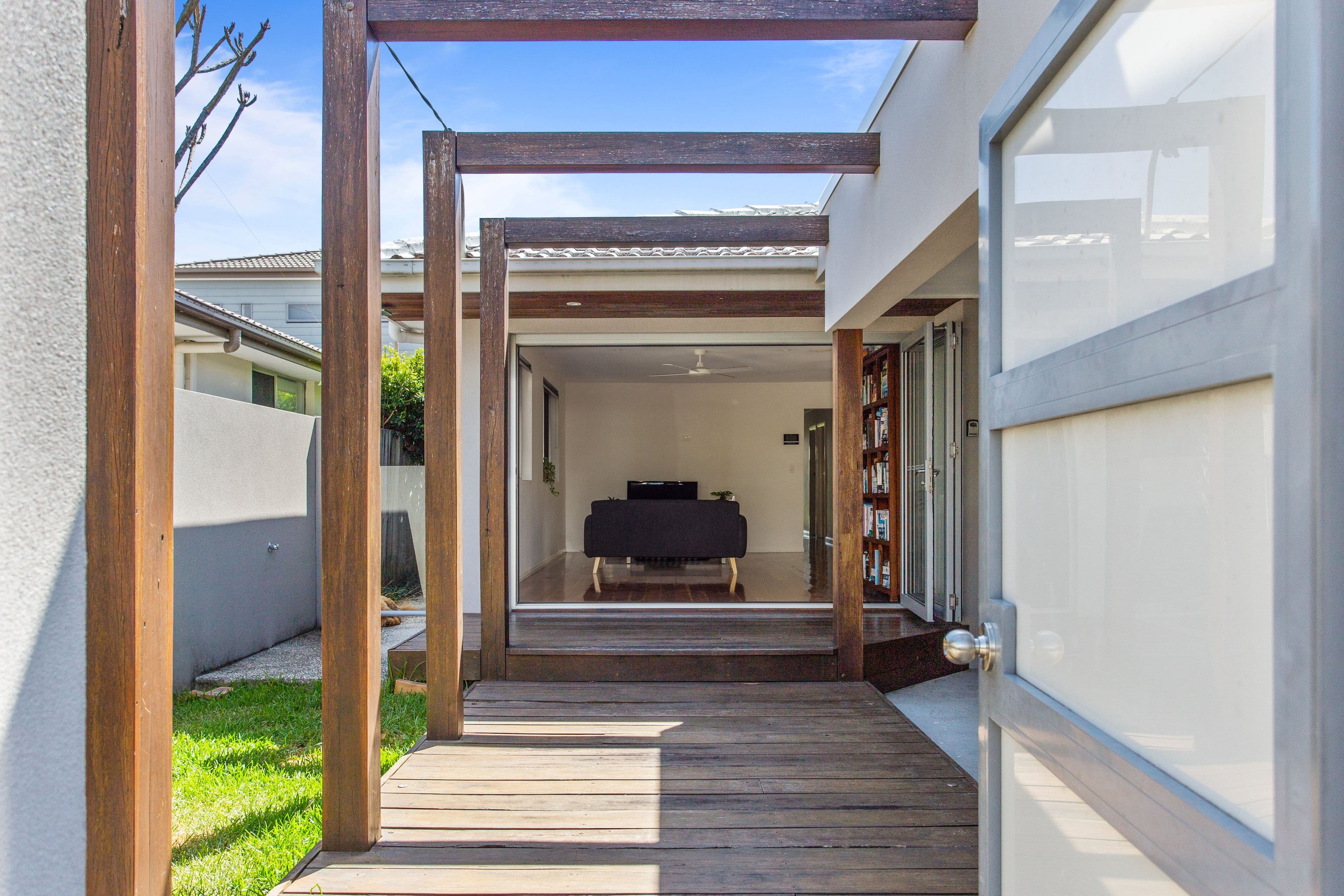 119 Nobby Parade, Miami QLD 4220, Miami - Thumbnail 2