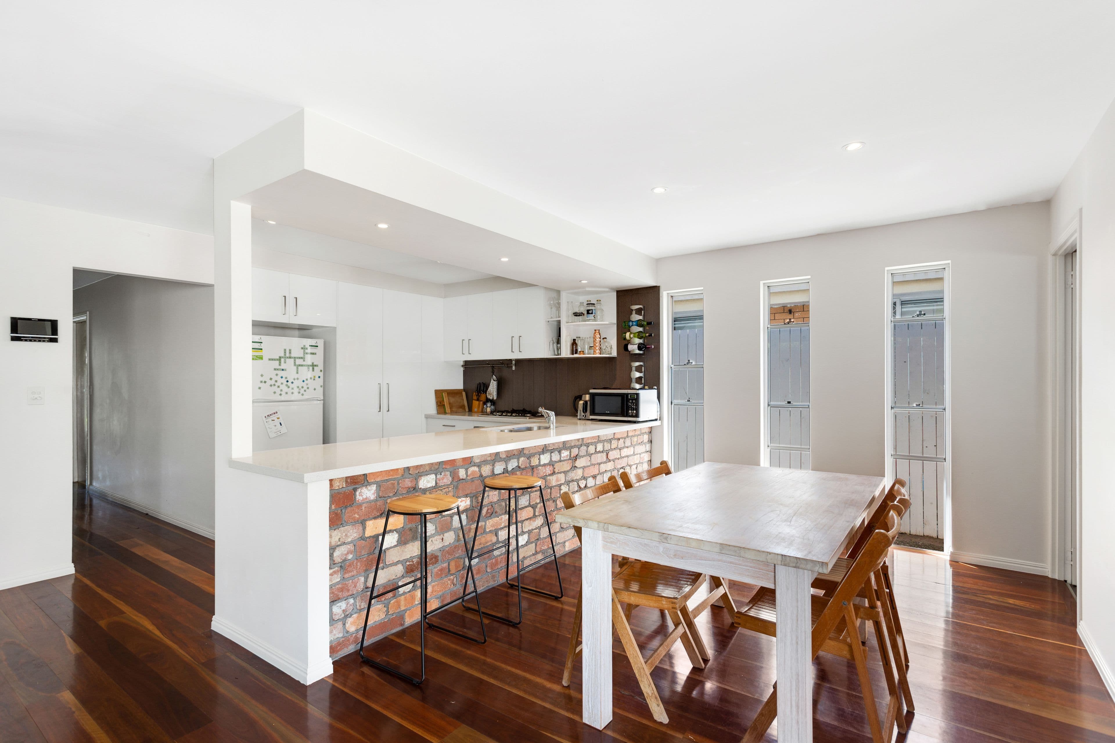 119 Nobby Parade, Miami QLD 4220, Miami - Thumbnail 3