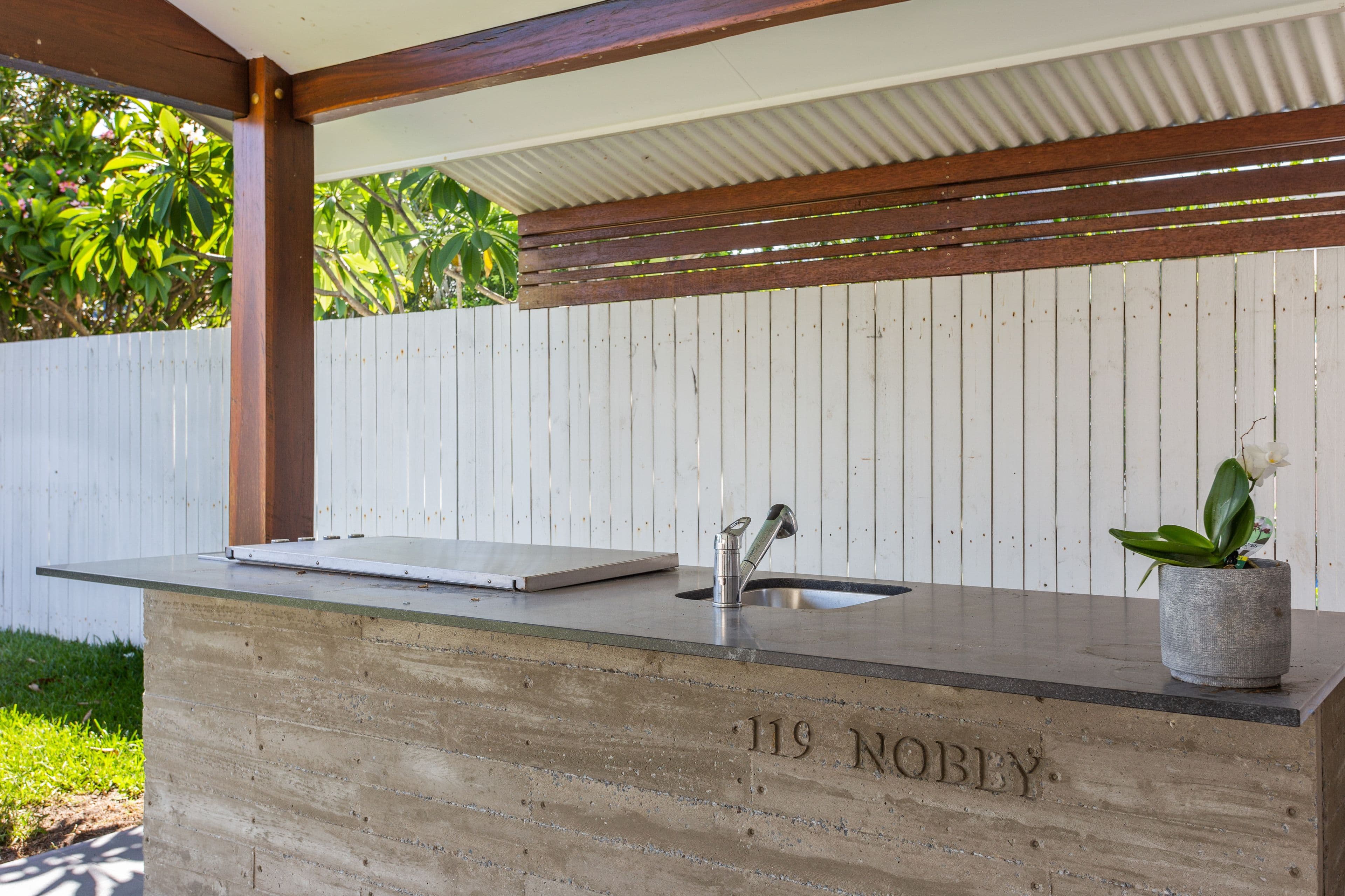 119 Nobby Parade, Miami QLD 4220, Miami - Thumbnail 4