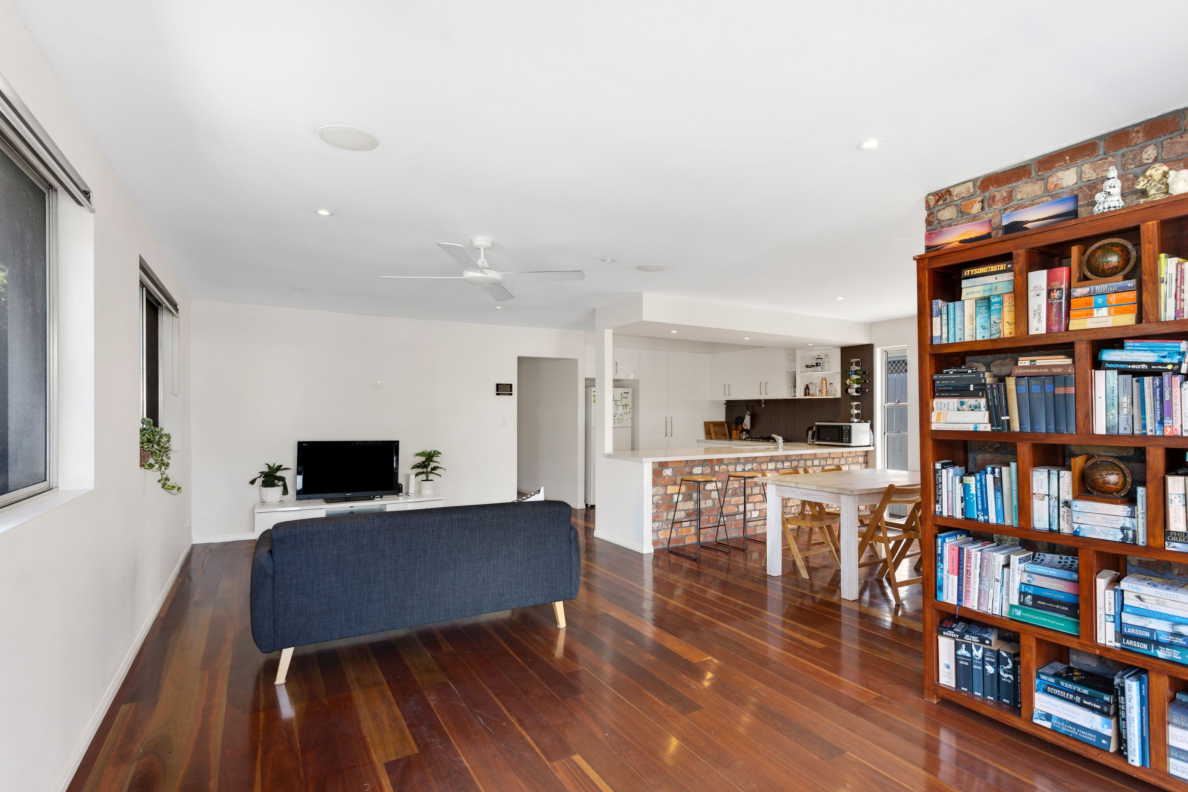 119 Nobby Parade, Miami QLD 4220, Miami - Thumbnail 5