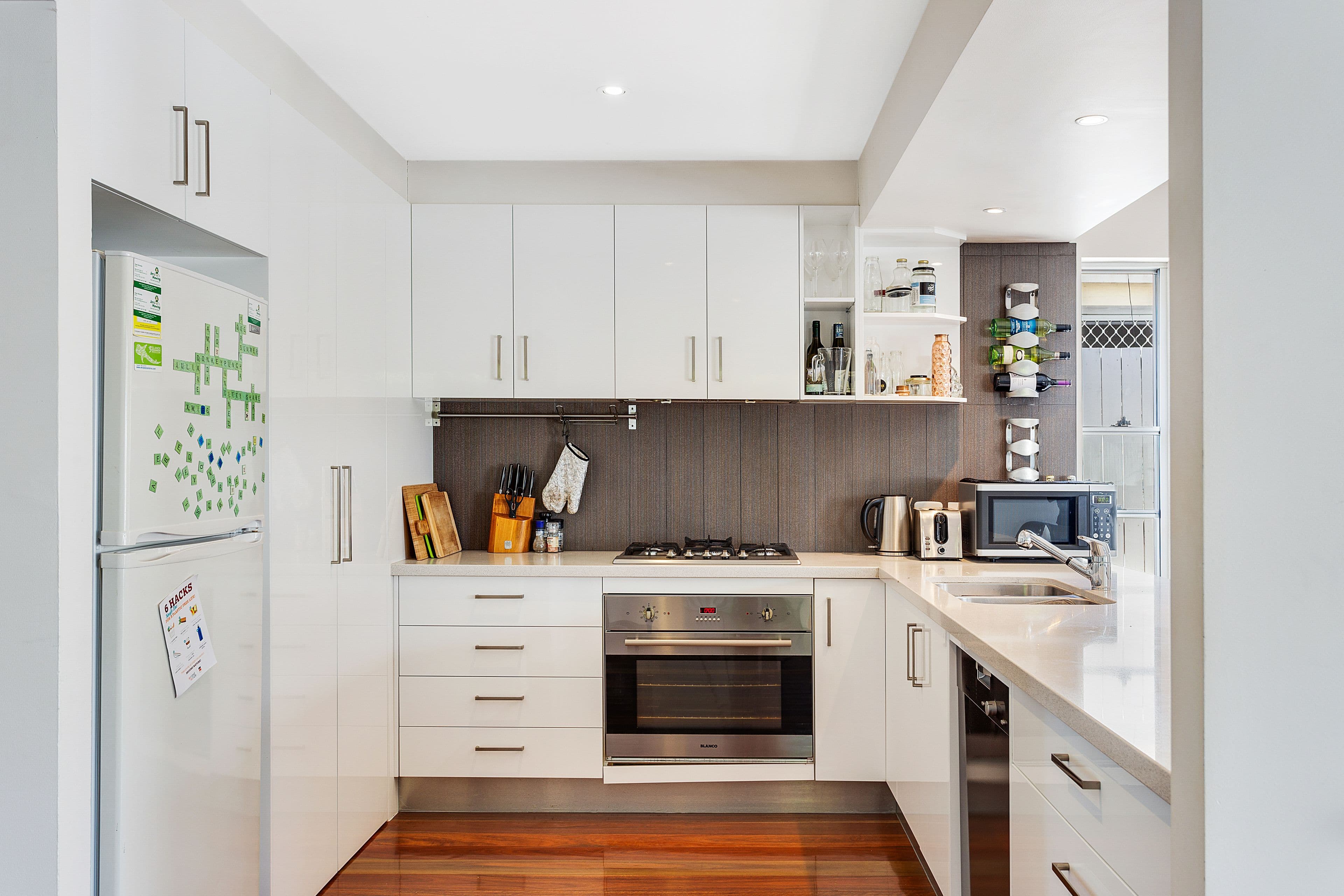 119 Nobby Parade, Miami QLD 4220, Miami - Thumbnail 6