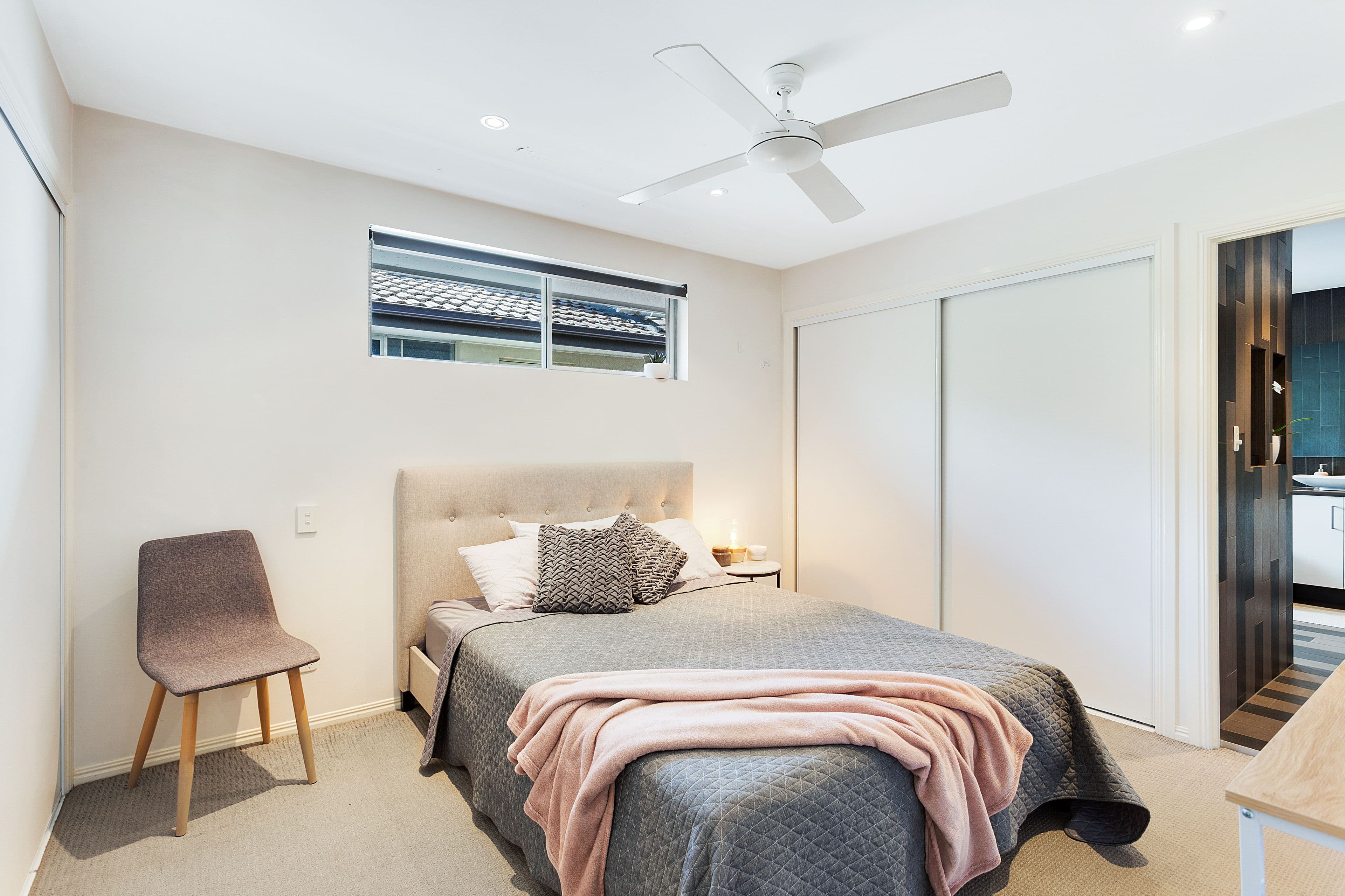 119 Nobby Parade, Miami QLD 4220, Miami - Thumbnail 7