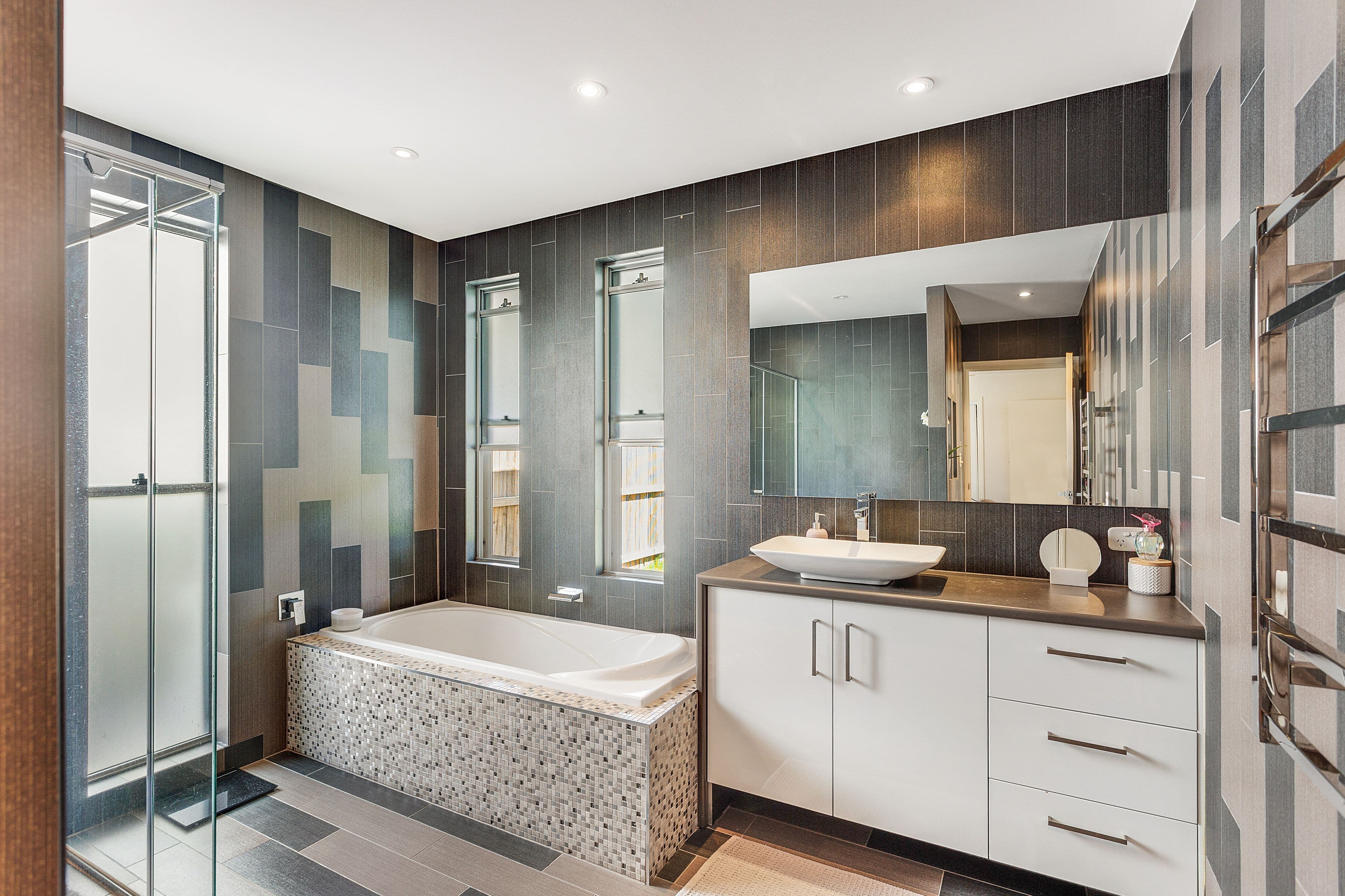 119 Nobby Parade, Miami QLD 4220, Miami - Thumbnail 8