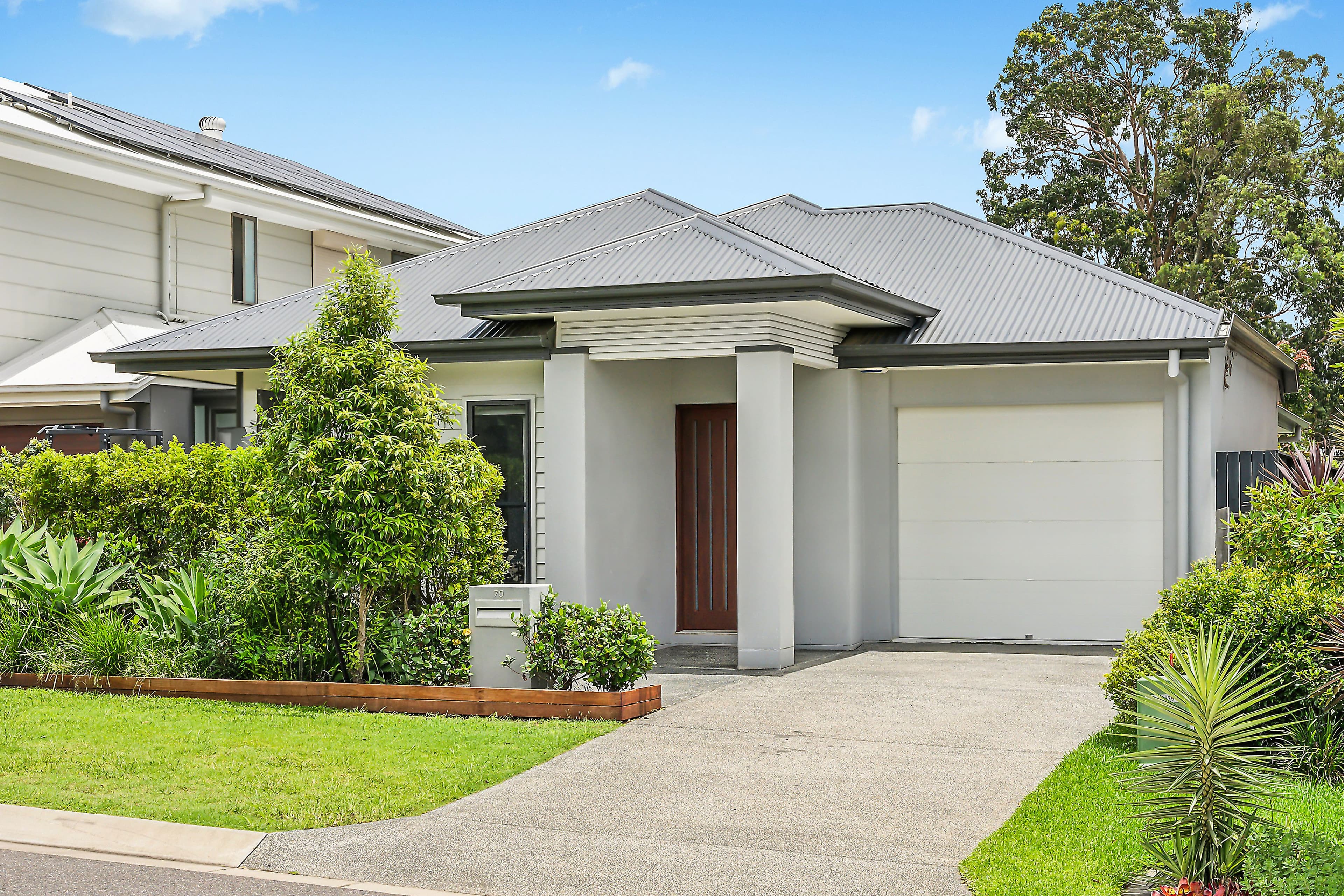 70 Taunton Circuit, Upper Kedron QLD 4055, Upper Kedron - Image 1