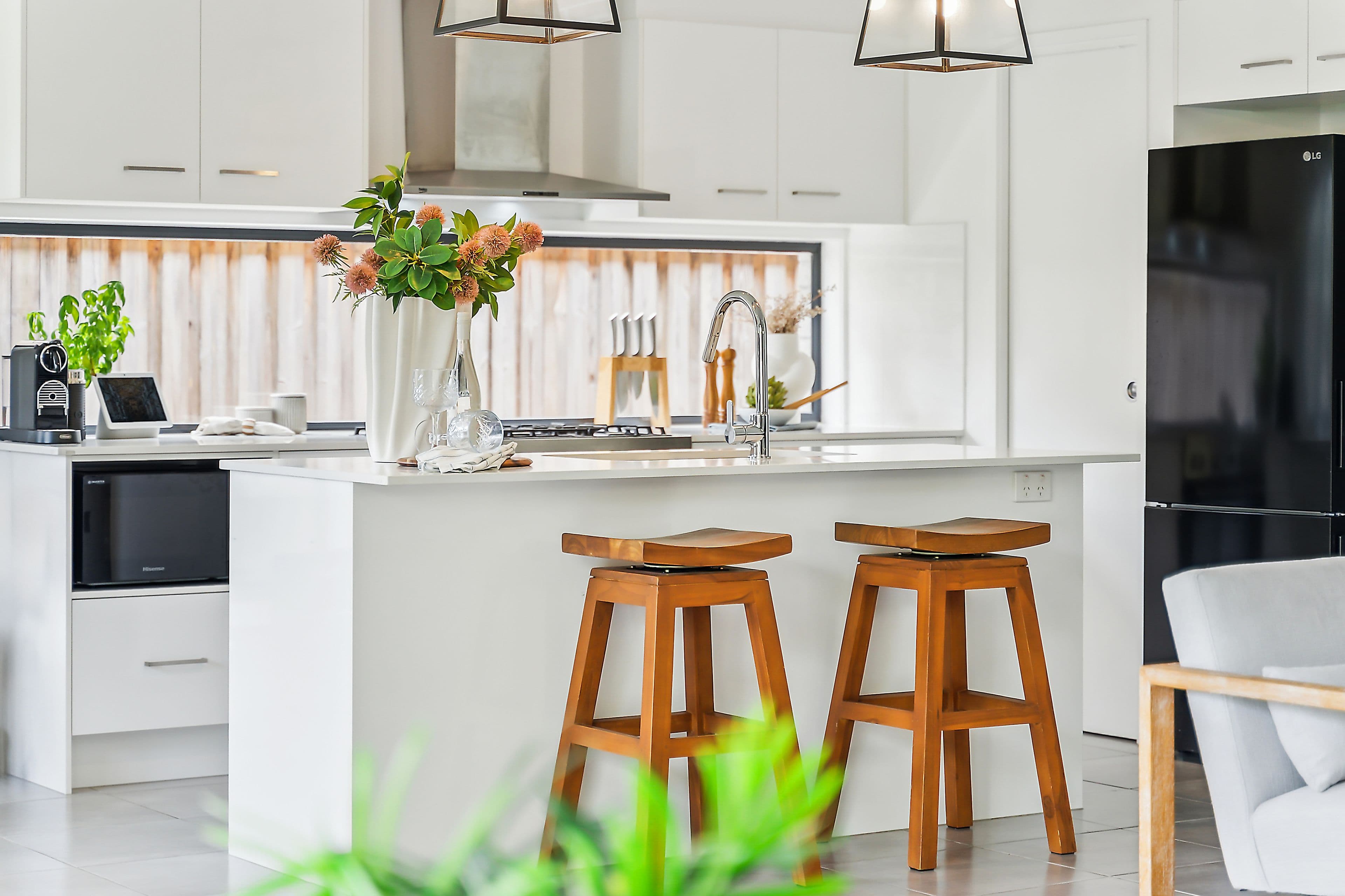 70 Taunton Circuit, Upper Kedron QLD 4055, Upper Kedron - Thumbnail 2