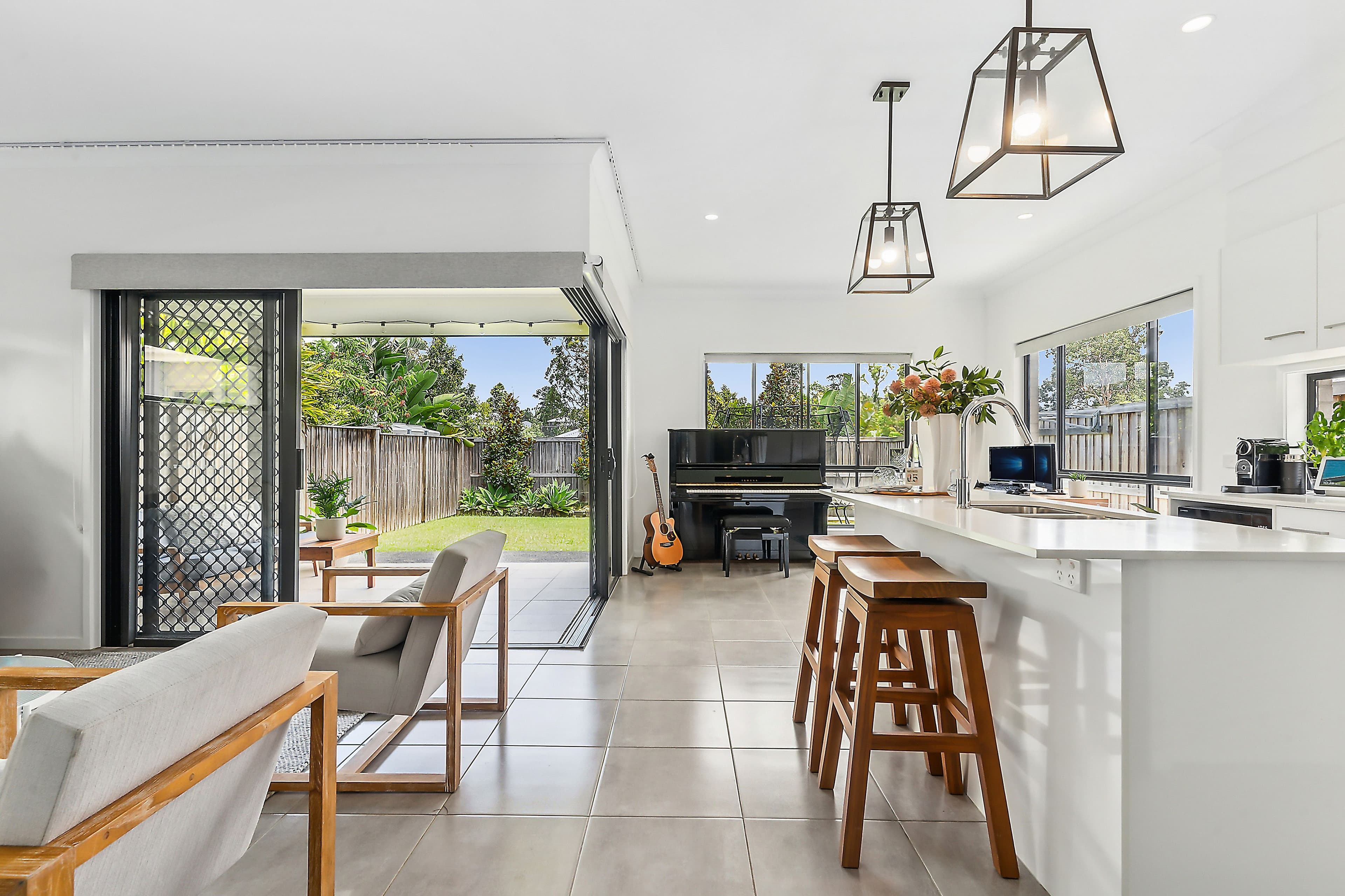 70 Taunton Circuit, Upper Kedron QLD 4055, Upper Kedron - Thumbnail 4