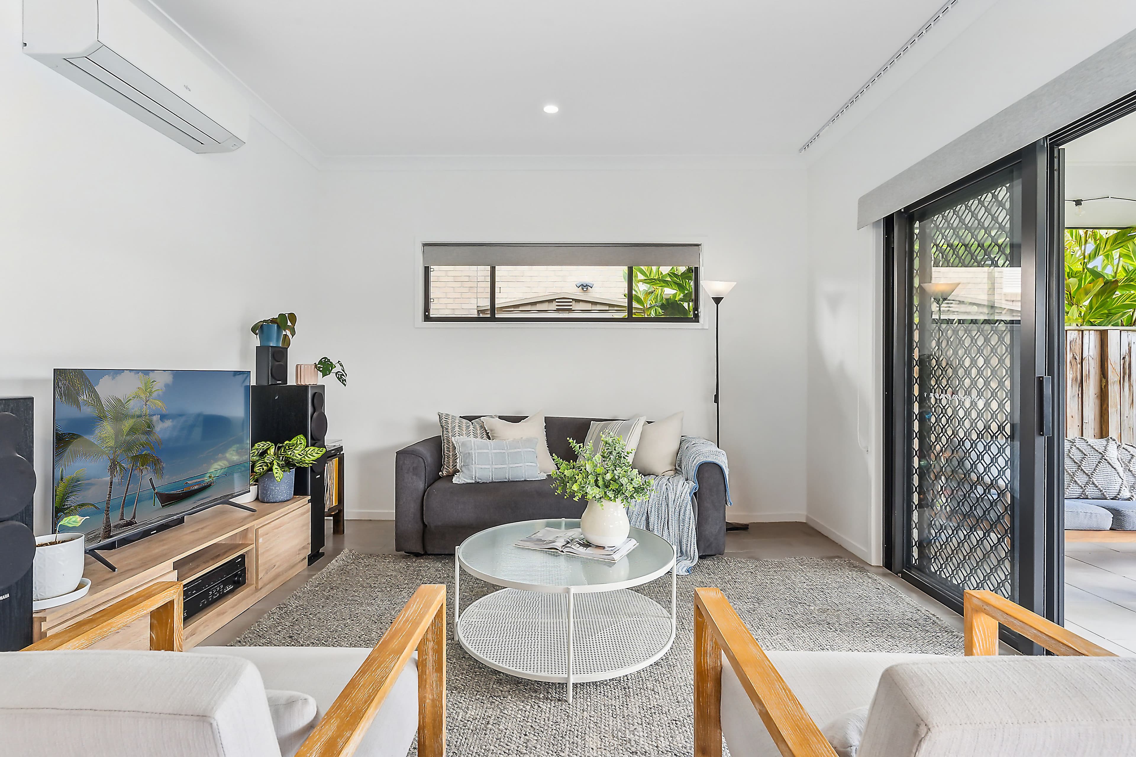 70 Taunton Circuit, Upper Kedron QLD 4055, Upper Kedron - Thumbnail 5