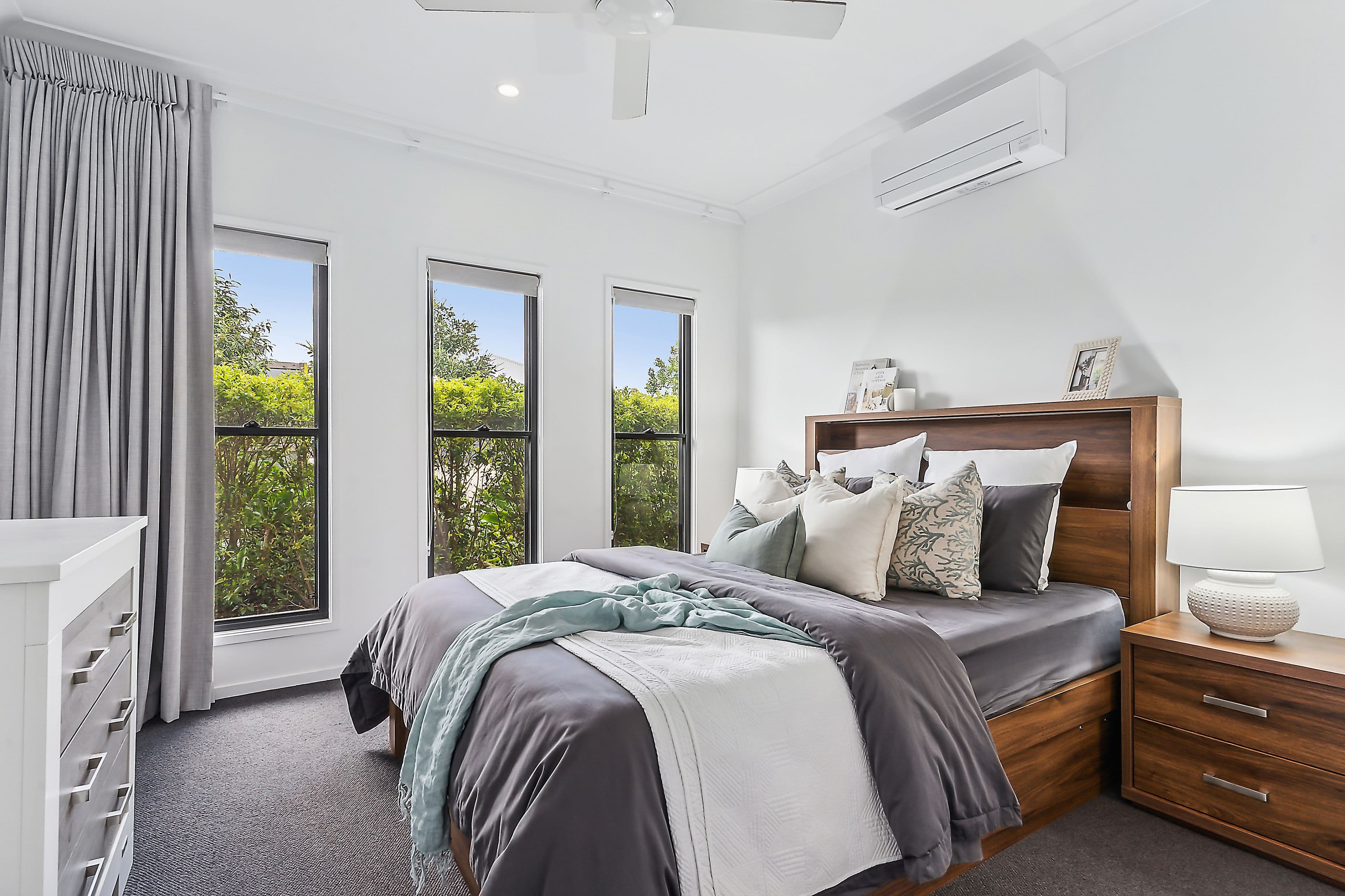 70 Taunton Circuit, Upper Kedron QLD 4055, Upper Kedron - Thumbnail 6