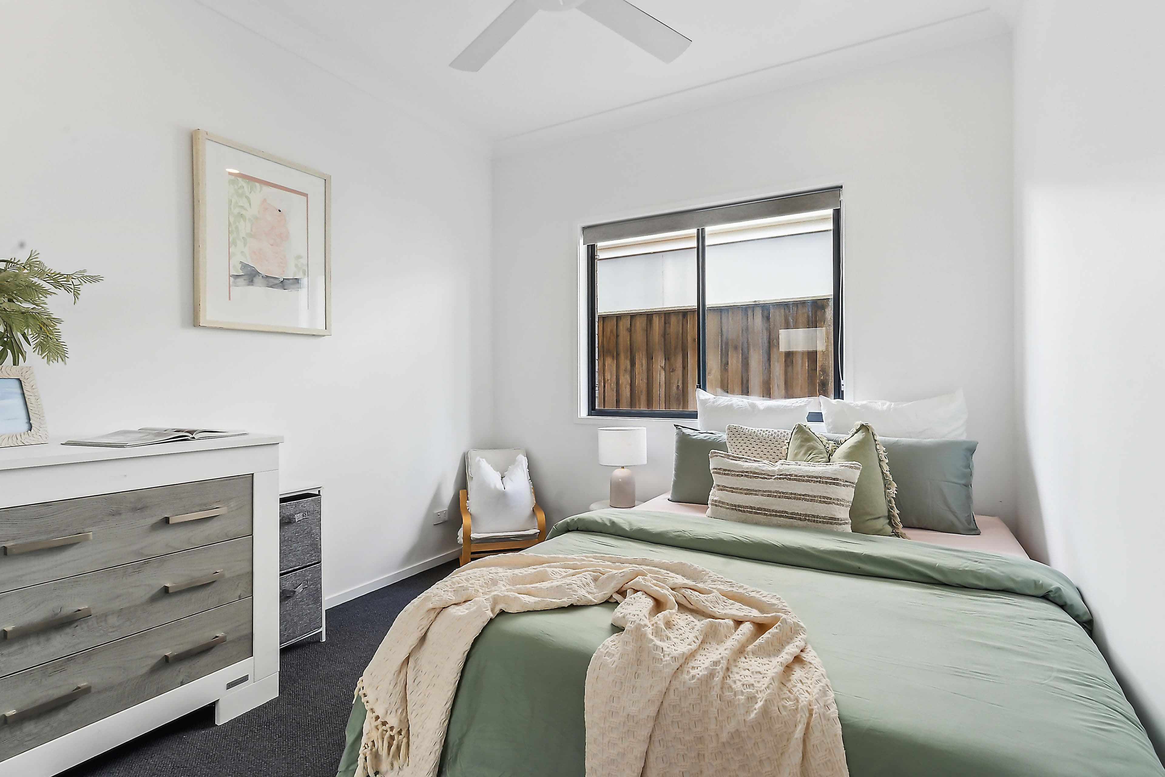 70 Taunton Circuit, Upper Kedron QLD 4055, Upper Kedron - Thumbnail 8