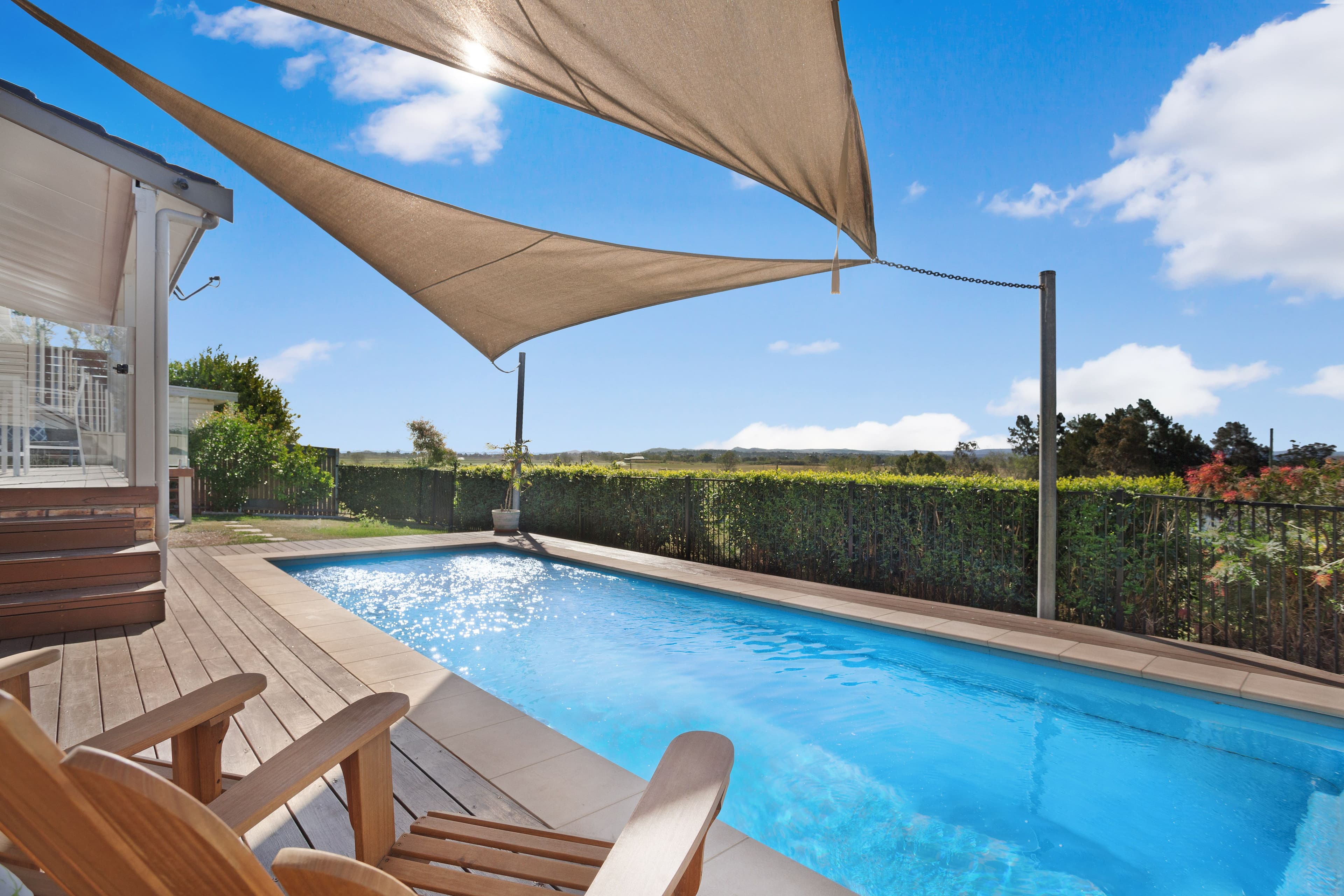 384 Morpeth Road, Morpeth - Image 1