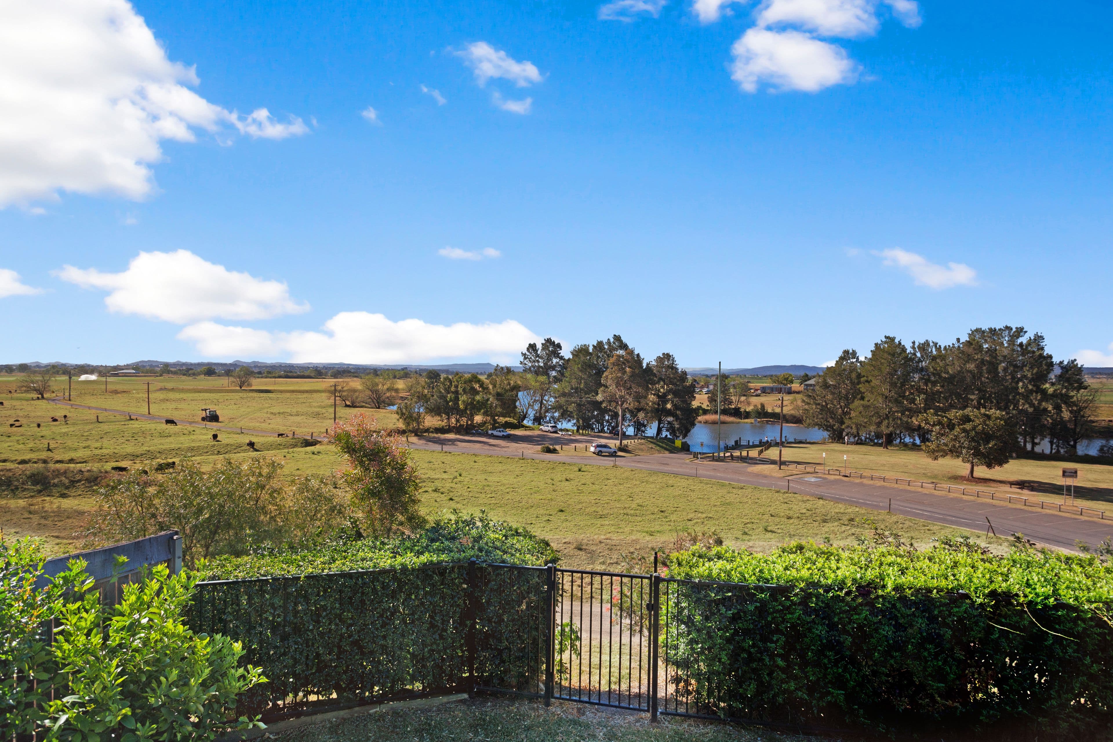 384 Morpeth Road, Morpeth - Thumbnail 2