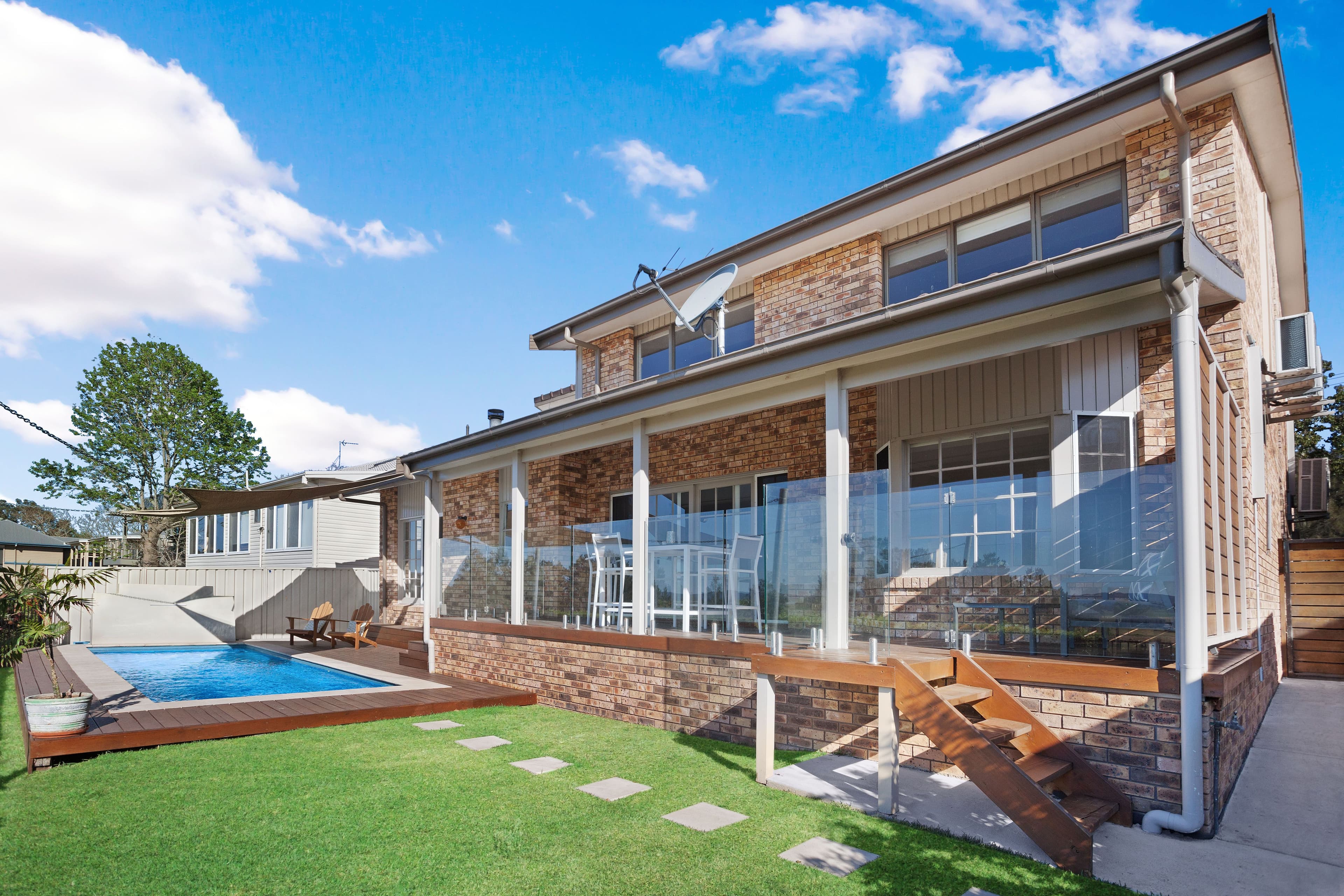 384 Morpeth Road, Morpeth - Thumbnail 3