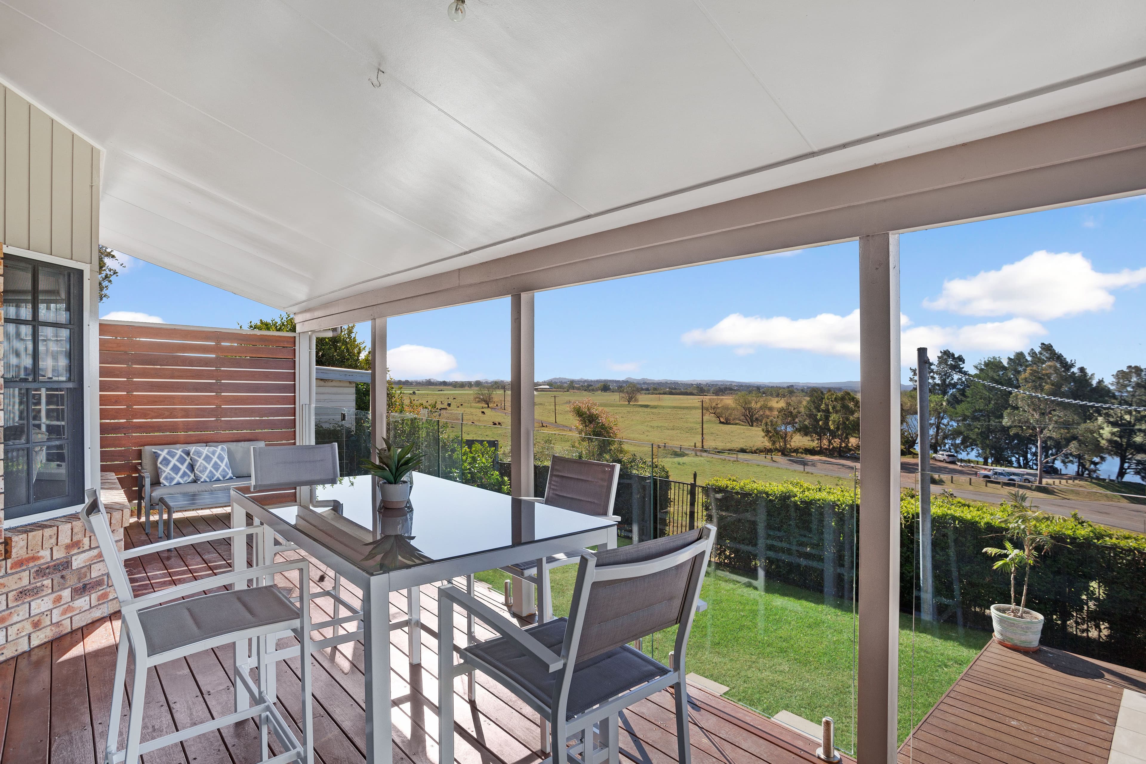 384 Morpeth Road, Morpeth - Thumbnail 4