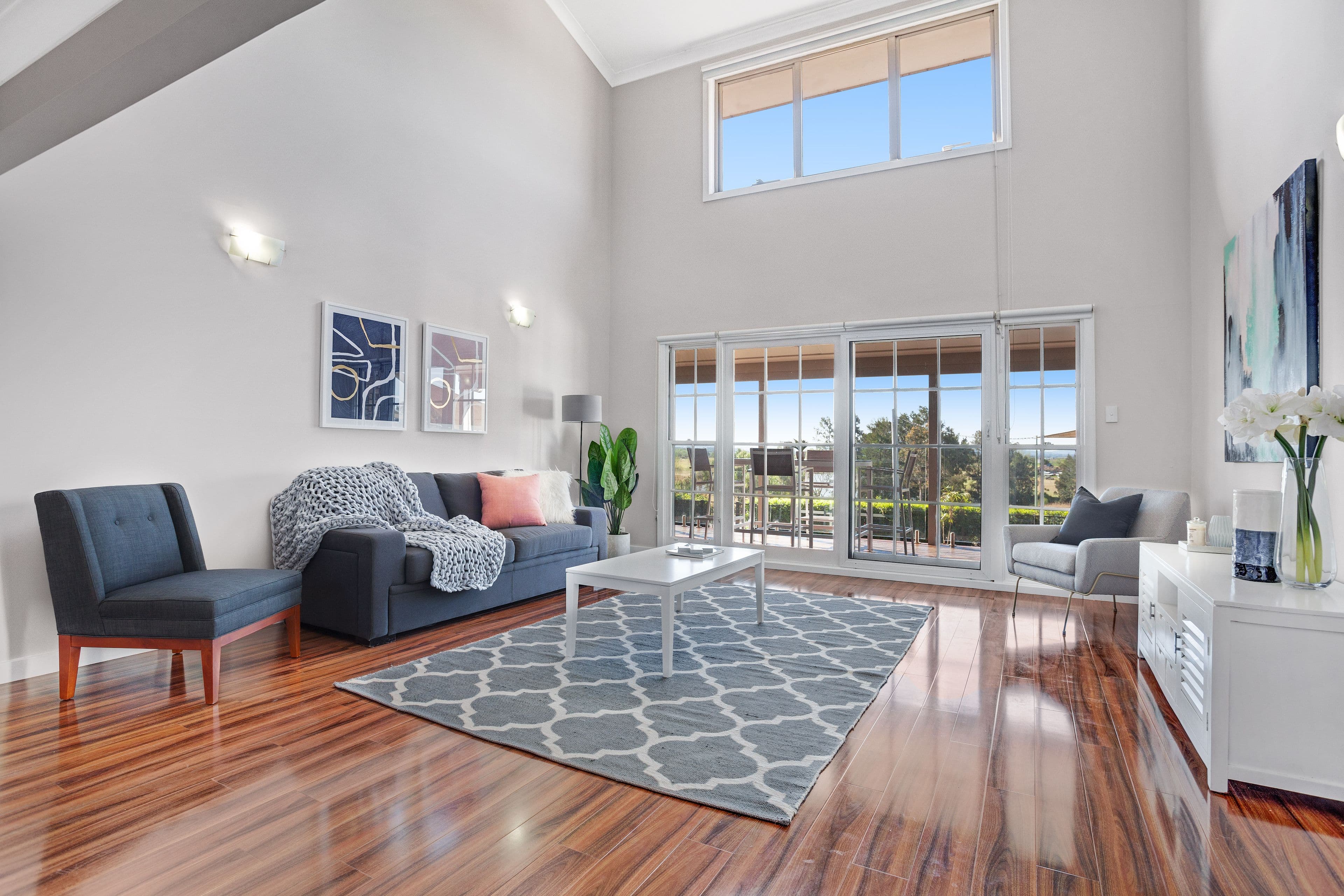 384 Morpeth Road, Morpeth - Thumbnail 5