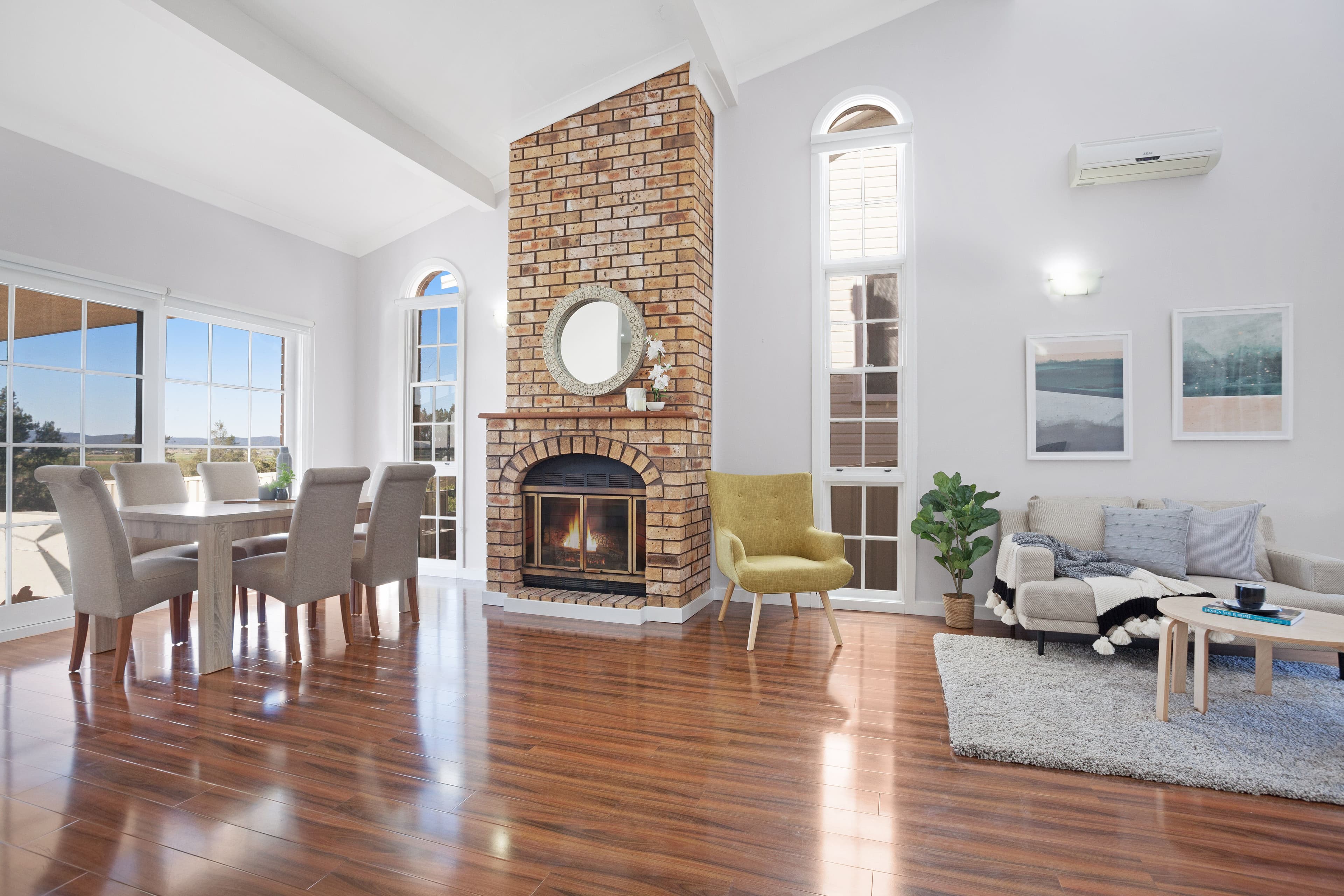 384 Morpeth Road, Morpeth - Thumbnail 6