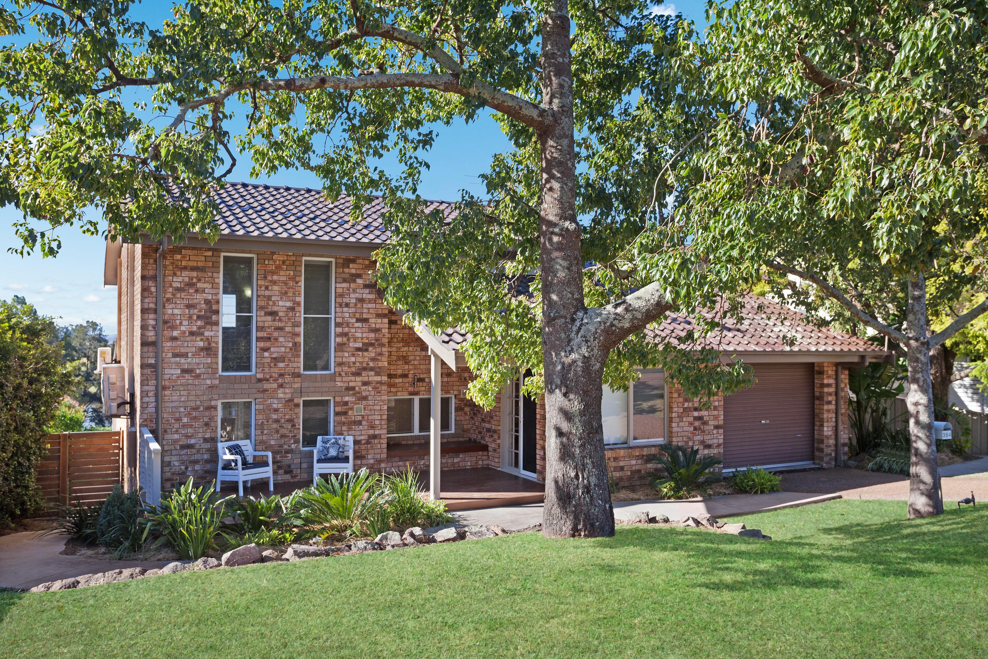 384 Morpeth Road, Morpeth - Thumbnail 7