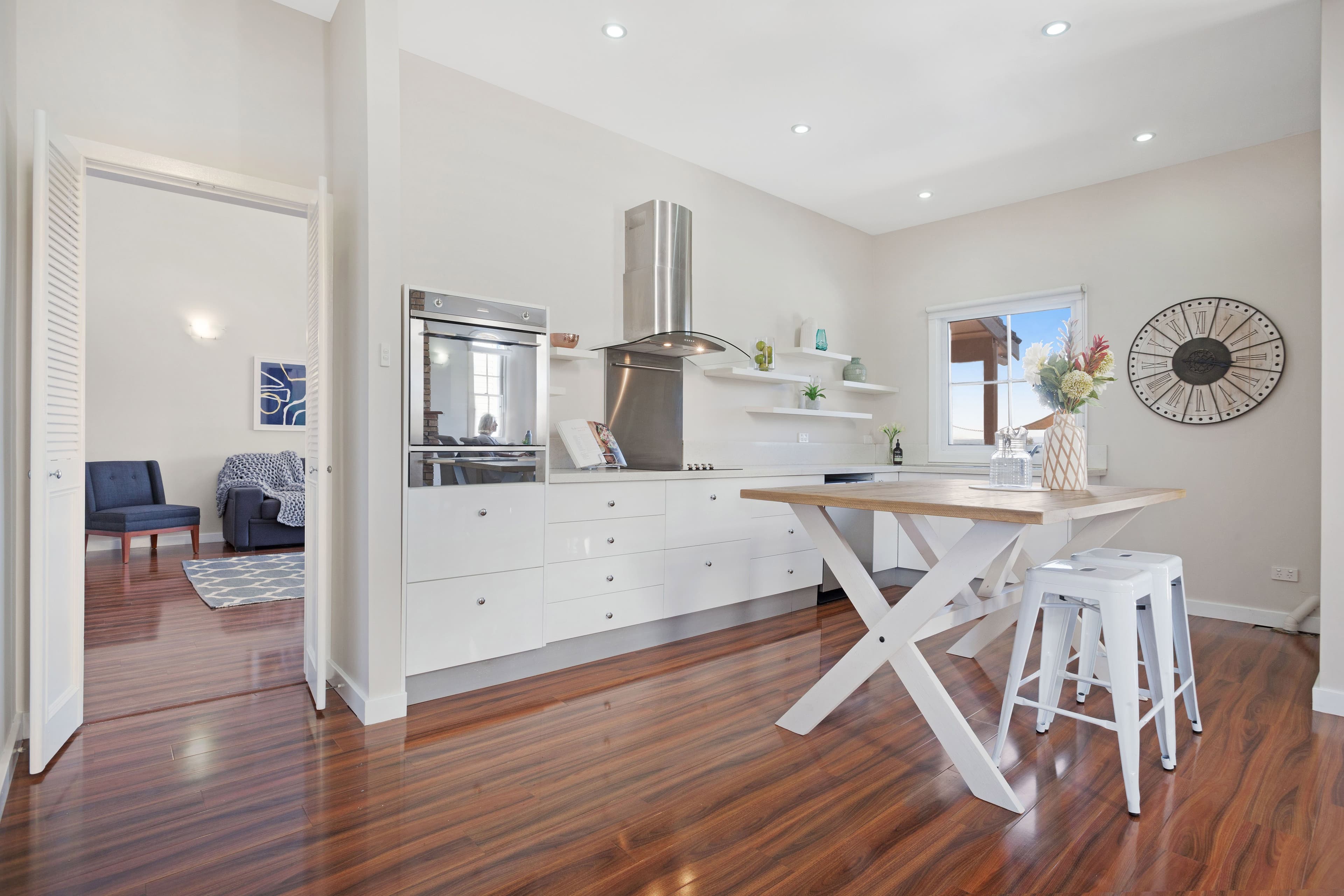 384 Morpeth Road, Morpeth - Thumbnail 8