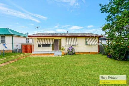 35 Glenwari Street, Sadleir NSW 2168, Sadleir - Thumbnail 2