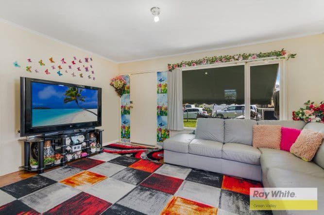 35 Glenwari Street, Sadleir NSW 2168, Sadleir - Thumbnail 5