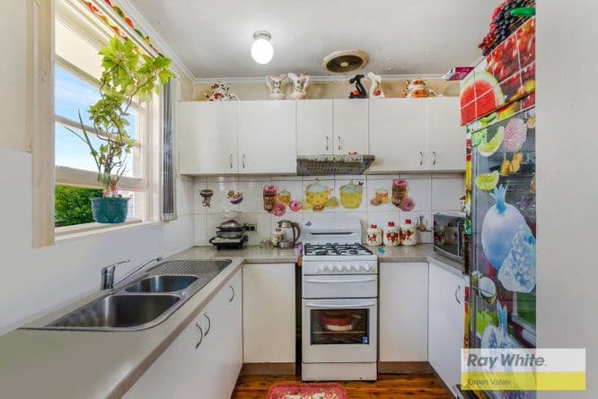 35 Glenwari Street, Sadleir NSW 2168, Sadleir - Thumbnail 6