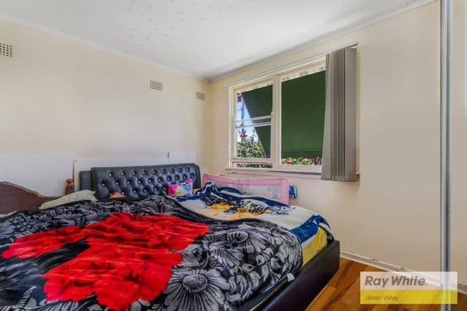 35 Glenwari Street, Sadleir NSW 2168, Sadleir - Thumbnail 7
