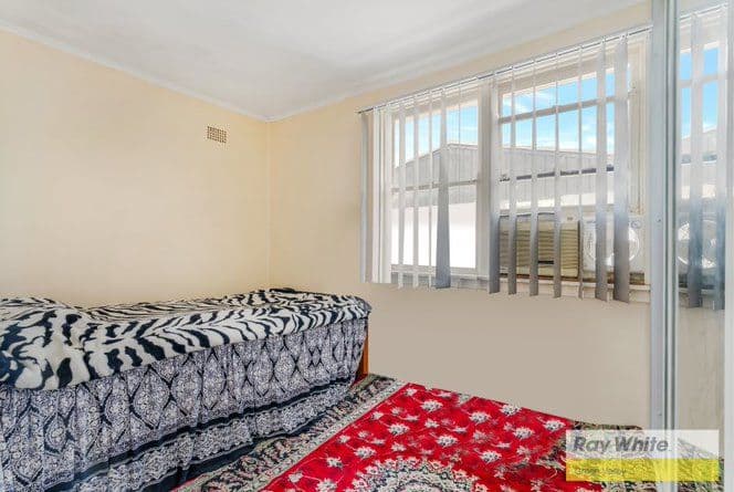 35 Glenwari Street, Sadleir NSW 2168, Sadleir - Thumbnail 8