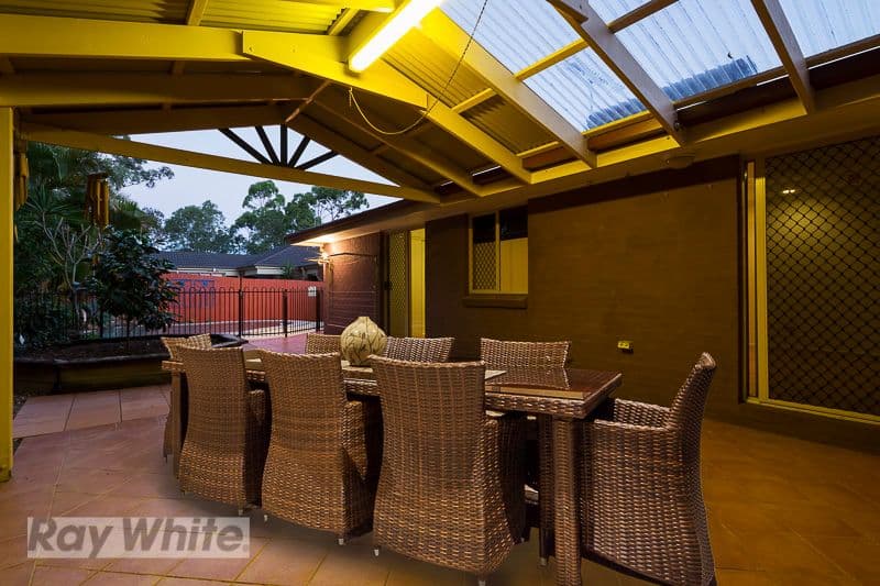 58 Seeana Drive, MOUNT COTTON QLD 4165, Mount Cotton - Thumbnail 2