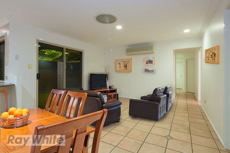 58 Seeana Drive, MOUNT COTTON QLD 4165, Mount Cotton - Thumbnail 3