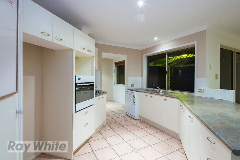 58 Seeana Drive, MOUNT COTTON QLD 4165, Mount Cotton - Thumbnail 4