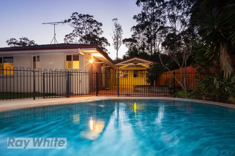 58 Seeana Drive, MOUNT COTTON QLD 4165, Mount Cotton - Thumbnail 5