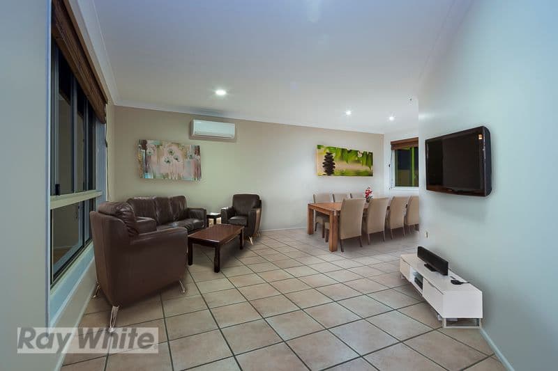 58 Seeana Drive, MOUNT COTTON QLD 4165, Mount Cotton - Thumbnail 6