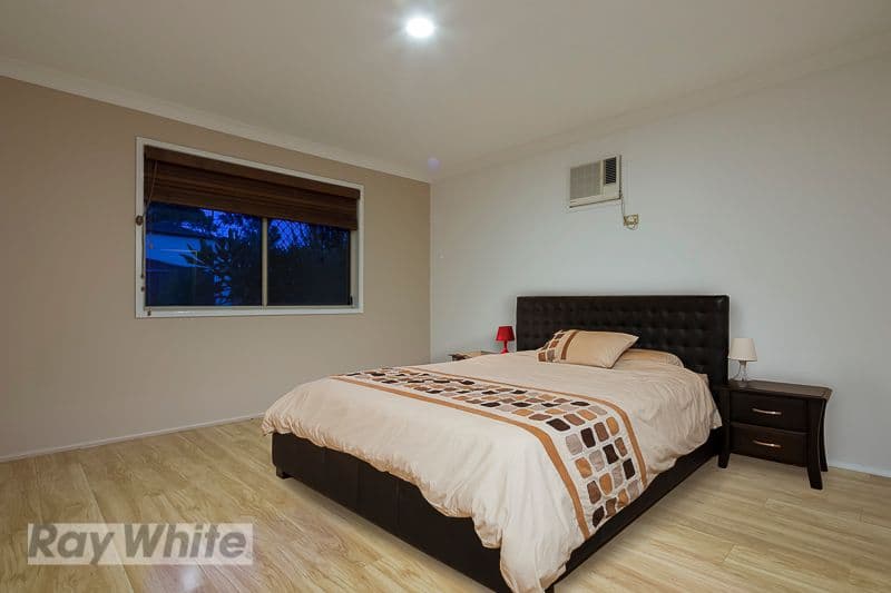 58 Seeana Drive, MOUNT COTTON QLD 4165, Mount Cotton - Thumbnail 7