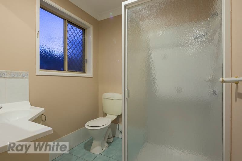 58 Seeana Drive, MOUNT COTTON QLD 4165, Mount Cotton - Thumbnail 8