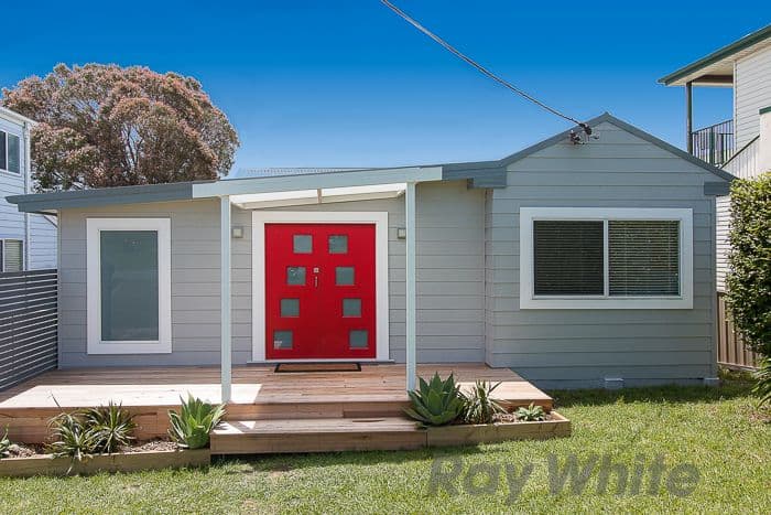 26 Devaney Street, Macleay Island QLD 4184, Macleay Island - Image 1