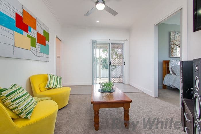 26 Devaney Street, Macleay Island QLD 4184, Macleay Island - Thumbnail 5