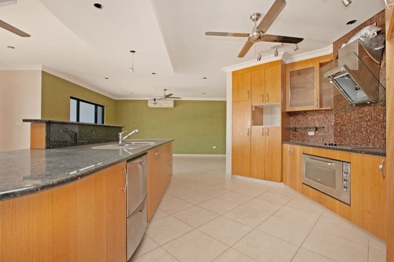 34 Fanning Drive, BAYVIEW NT 0820, Bayview - Thumbnail 2