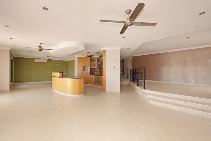 34 Fanning Drive, BAYVIEW NT 0820, Bayview - Thumbnail 3