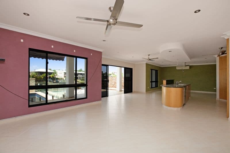34 Fanning Drive, BAYVIEW NT 0820, Bayview - Thumbnail 4