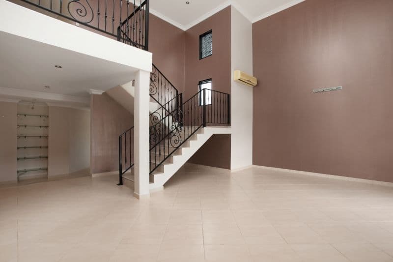 34 Fanning Drive, BAYVIEW NT 0820, Bayview - Thumbnail 5
