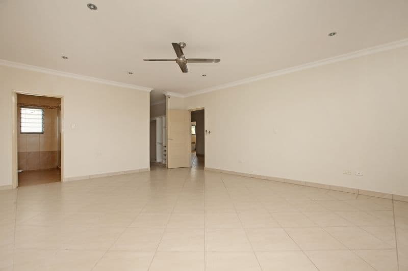 34 Fanning Drive, BAYVIEW NT 0820, Bayview - Thumbnail 6