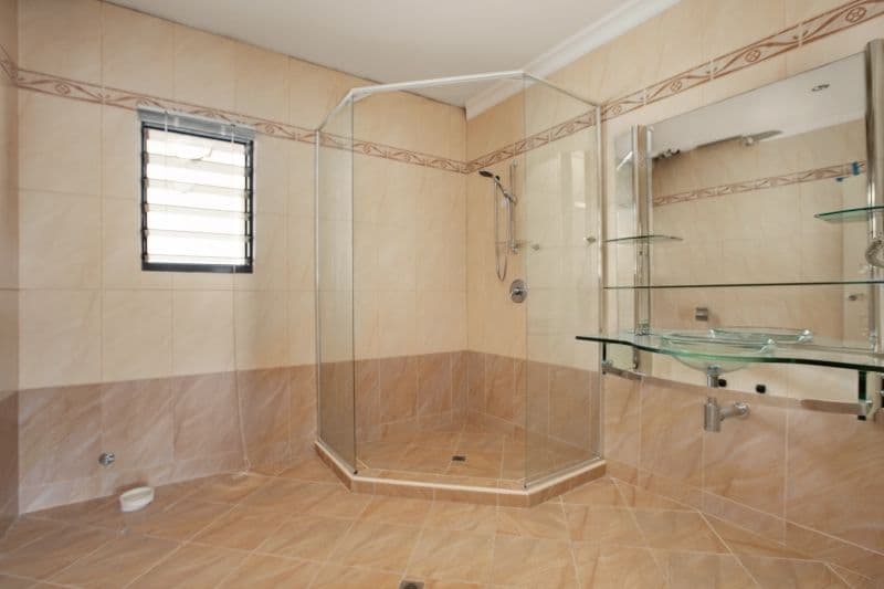 34 Fanning Drive, BAYVIEW NT 0820, Bayview - Thumbnail 7