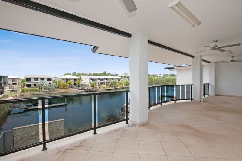 34 Fanning Drive, BAYVIEW NT 0820, Bayview - Thumbnail 8