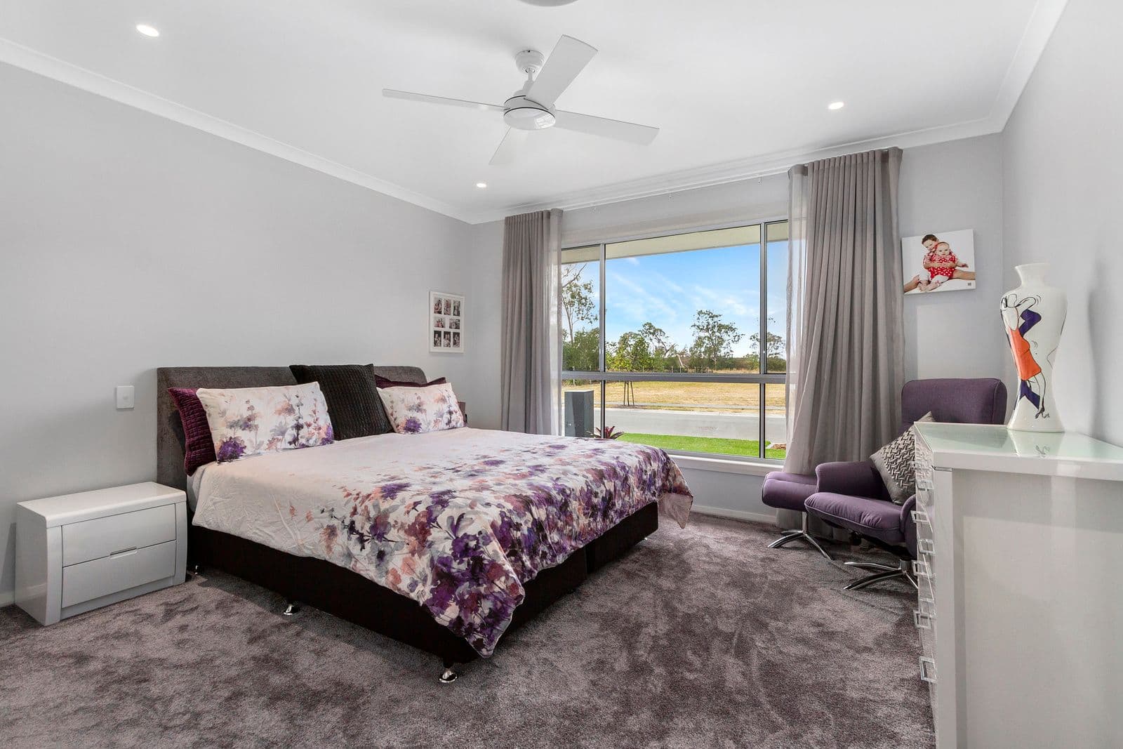 60 Serenity Boulevard, Helensvale QLD 4212, Helensvale - Image 1
